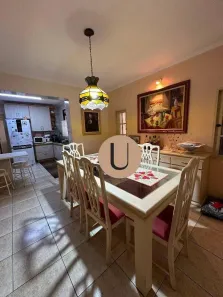 Sobrado com 3 Quartos à venda, 250m² no Olímpico, São Caetano do Sul