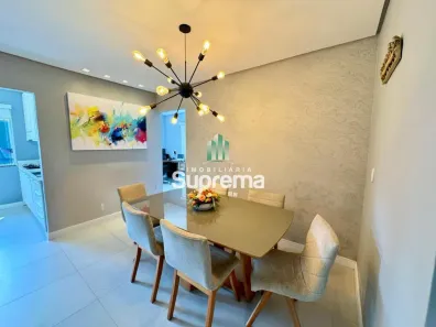 Casa com 3 Quartos à venda, 136m² no Cordeiros, Itajaí