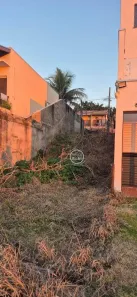 Lote/Terreno à venda, 125m² no Jardim das Indústrias, São José dos Campos