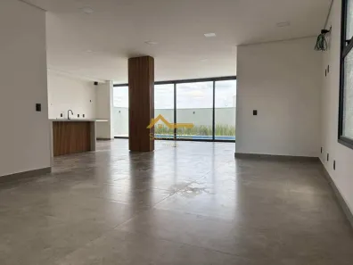 Casa de Condomínio com 3 Quartos à venda, 290m² no Cyrela Landscape Esplanada, Votorantim