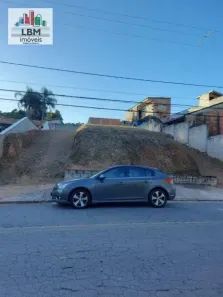 Lote/Terreno à venda, 316m² no Jardim Portugal, Valinhos