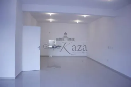 Casa com 2 Quartos à venda, 253m² no Parque dos Príncipes, Jacareí