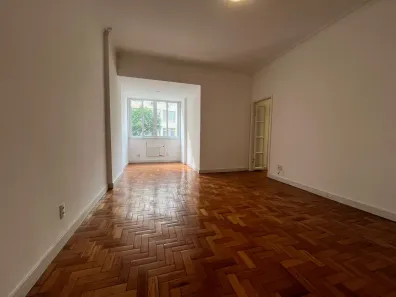 Apartamento com 2 Quartos à venda, 65m² no Copacabana, Rio de Janeiro