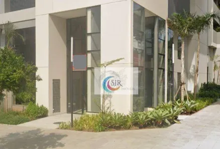 Ponto Comercial à venda, 131m² no Brooklin Paulista, São Paulo