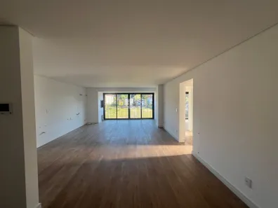 Apartamento com 2 Quartos à venda, 82m² no Centro, Canela