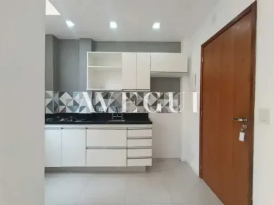 Apartamento com 3 Quartos à venda, 94m² no Leblon, Rio de Janeiro