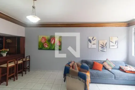 Casa com 4 Quartos à venda, 235m² no Jardim Nilópolis, Campinas