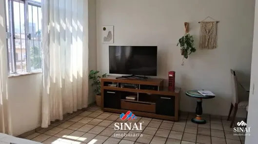 Apartamento com 2 Quartos à venda, 68m² no Piedade, Rio de Janeiro