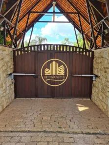 Fazenda/Sítio com 4 Quartos à venda, 966m² no Chácara Vale dos Cebrantes, Jundiaí