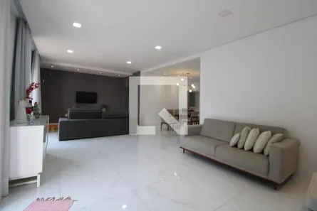 Casa com 3 Quartos à venda, 320m² no Jardim Chapadão, Campinas