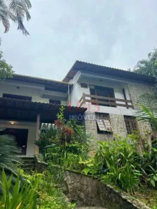Casa com 7 Quartos para alugar, 300m² no Vila Progresso, Niterói