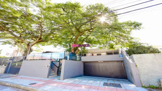 Casa com 4 Quartos à venda, 331m² no Bom Abrigo, Florianópolis