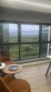 Sala Comercial à venda, 54m² no Barra da Tijuca, Rio de Janeiro