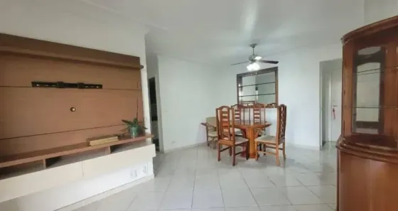 Apartamento com 3 Quartos à venda, 74m² no Jardim Esmeralda, São Paulo