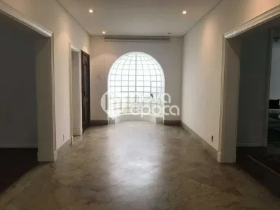 Apartamento com 4 Quartos à venda, 290m² no Flamengo, Rio de Janeiro