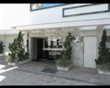 Apartamento com 2 Quartos para alugar, 83m² no Centro, Balneário Camboriú