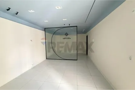 Sala Comercial para alugar, 65m² no Centro, Campina Grande