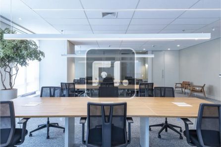 Sala Comercial para venda ou aluguel, 265m² no Butantã, São Paulo