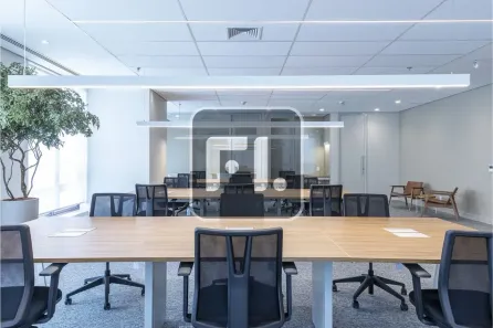 Sala Comercial para alugar, 265m² no Butantã, São Paulo