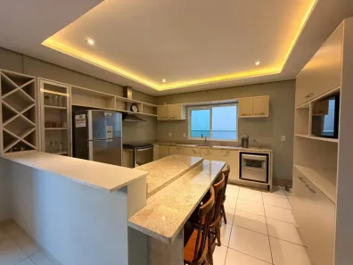 Sobrado com 3 Quartos para alugar, 300m² no Jardim Residencial Mont Blanc, Sorocaba