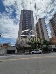 Apartamento com 3 Quartos à venda, 75m² no Vila Osasco, Osasco
