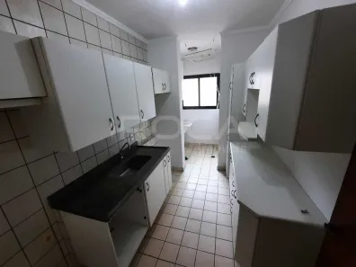 Apartamento com 3 Quartos à venda, 75m² no Jardim São Luiz, Ribeirão Preto