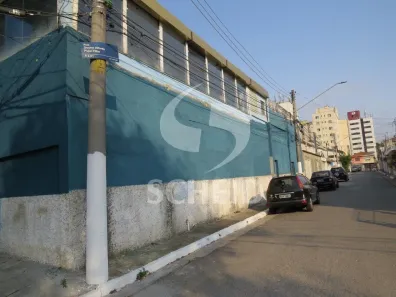 Imóvel Comercial à venda, 350m² no Planalto Paulista, São Paulo