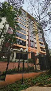 Apartamento com 3 Quartos para alugar, 90m² no Vila Suzana, São Paulo