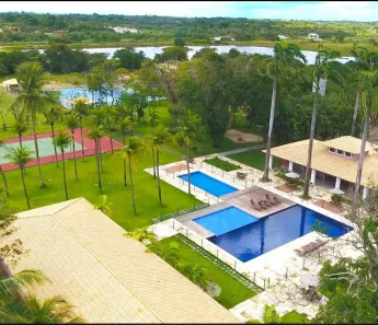 Lote/Terreno à venda, 360m² no Icaraí, Caucaia