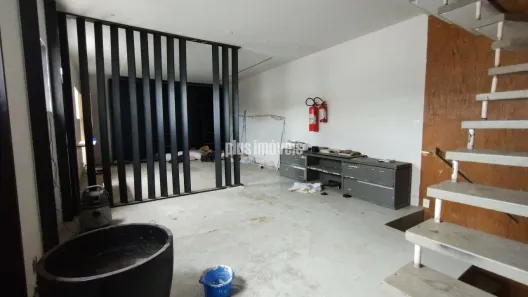 Imóvel Comercial à venda, 250m² no Parque Colonial, São Paulo