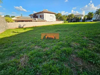 Lote/Terreno à venda, 860m² no Vila Hollândia, Campinas