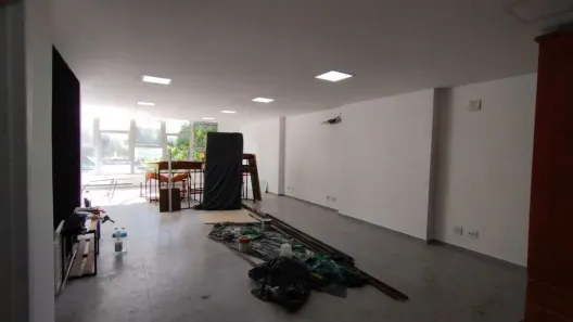 Ponto Comercial à venda, 150m² no Centro, Rio de Janeiro