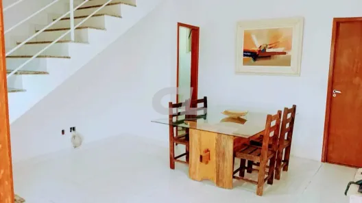 Casa com 2 Quartos à venda, 130m² no Santa Amélia, Belo Horizonte