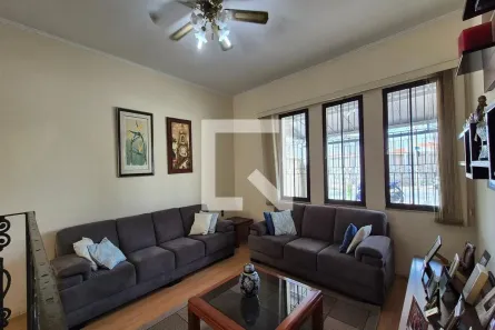 Casa com 4 Quartos à venda, 250m² no Jardim Nova Europa, Campinas