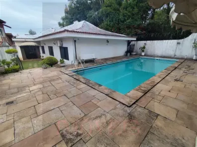 Casa com 3 Quartos à venda, 400m² no Jardim da Saúde, São Paulo