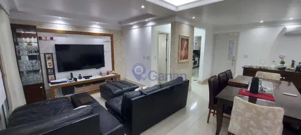 Casa de Condomínio com 3 Quartos à venda, 154m² no Chácara Primavera, Campinas