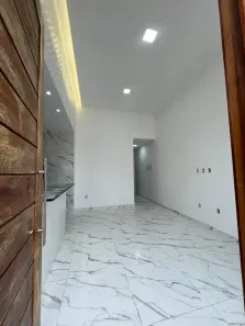 Casa com 2 Quartos à venda, 58m² no Ernani Sátiro, João Pessoa