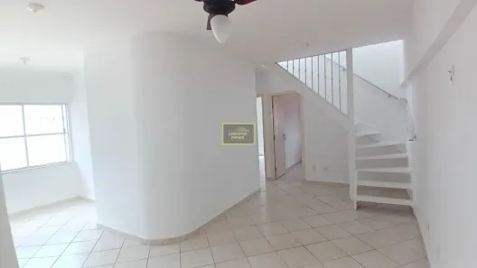 Apartamento com 3 Quartos à venda, 150m² no Centro, Caraguatatuba