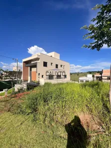 Lote/Terreno à venda, 316m² no Granja Marileusa, Uberlândia