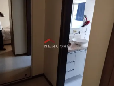 Sobrado com 3 Quartos à venda, 170m² no Ouro Verde, Campo Largo