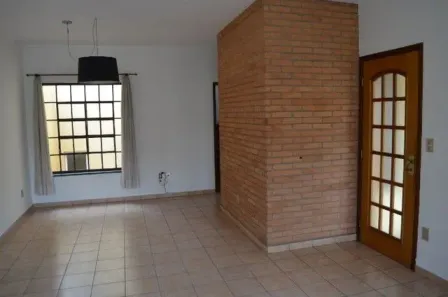 Casa com 4 Quartos à venda, 206m² no Chácara da Barra, Campinas
