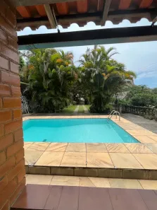 Casa com 3 Quartos à venda, 120m² no Itaipava, Petrópolis