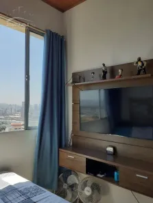 Apartamento com 2 Quartos à venda, 79m² no Centro, São Paulo