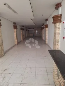 Prédio Comercial para alugar, 527m² no Centro Histórico, Porto Alegre