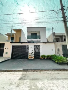 Casa com 3 Quartos à venda, 150m² no Portais (Polvilho), Cajamar