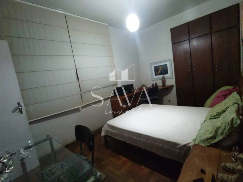 Foto 61