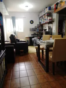 Apartamento com 2 Quartos à venda, 62m² no Torre, Recife