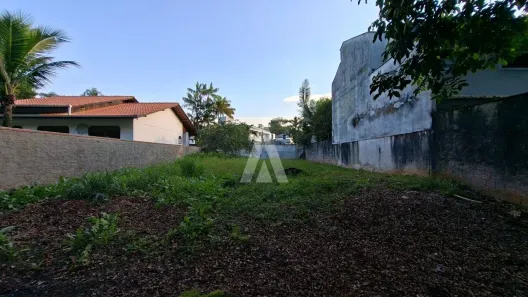 Lote/Terreno à venda, 410m² no Bom Retiro, Joinville