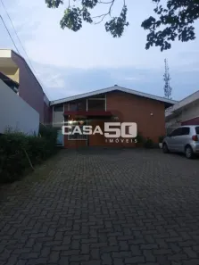 Ponto Comercial para alugar, 18m² no Jardim Chapadão, Campinas