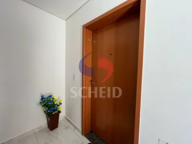 Casa de Condomínio com 1 Quarto para alugar, 48m² no Jardim Miriam, São Paulo